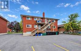 105 DIXON STREET | Kitchener Ontario | Slide Image Forty-five
