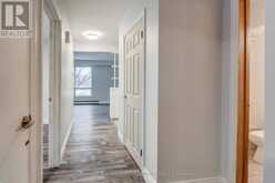 105 DIXON STREET | Kitchener Ontario | Slide Image Eight