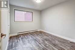 105 DIXON STREET | Kitchener Ontario | Slide Image Nine