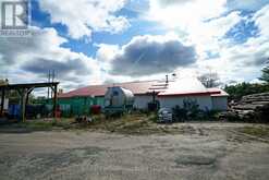 251 HIGHWAY 17 | Baldwin Ontario | Slide Image Thirty-eight