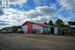251 HIGHWAY 17 | Baldwin Ontario | Slide Image Thirty-nine