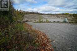 251 HIGHWAY 17 | Baldwin Ontario | Slide Image Twenty-nine