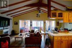 251 HIGHWAY 17 | Baldwin Ontario | Slide Image Thirty-two