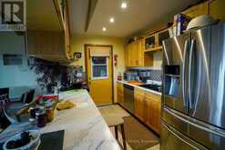 251 HIGHWAY 17 | Baldwin Ontario | Slide Image Thirty-three