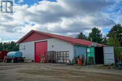 251 HIGHWAY 17 | Baldwin Ontario | Slide Image Forty