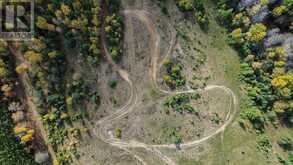 251 HIGHWAY 17 | Baldwin Ontario | Slide Image Nine