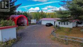 251 HIGHWAY 17 | Baldwin Ontario | Slide Image Twenty-six