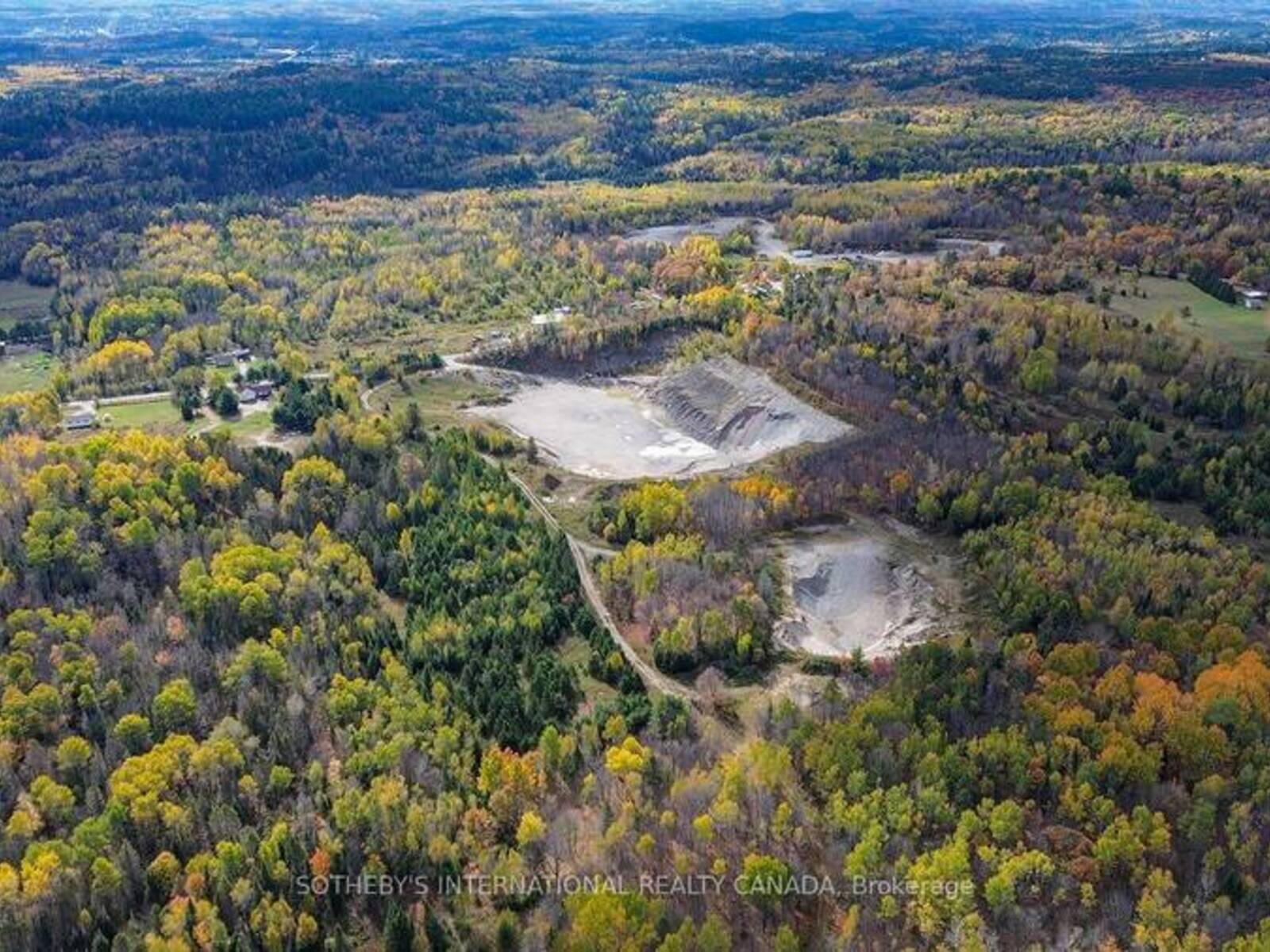 251 HIGHWAY 17, Baldwin, Ontario P0P 1M0