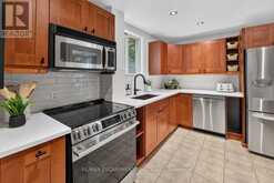 173 MAIN STREET W | Grimsby Ontario | Slide Image Eight