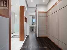336 MELROSE AVENUE | Toronto Ontario | Slide Image Twenty-one