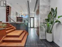 336 MELROSE AVENUE | Toronto Ontario | Slide Image Two