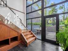 336 MELROSE AVENUE | Toronto Ontario | Slide Image Thirty-one