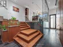 336 MELROSE AVENUE | Toronto Ontario | Slide Image Three