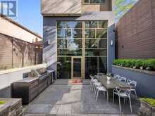 336 MELROSE AVENUE | Toronto Ontario | Slide Image Forty