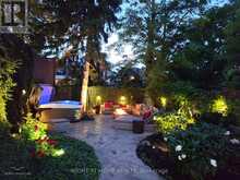 336 MELROSE AVENUE | Toronto Ontario | Slide Image Forty-four
