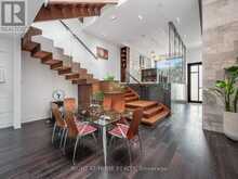 336 MELROSE AVENUE | Toronto Ontario | Slide Image Six