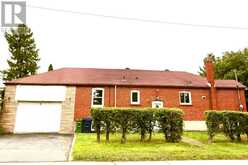 987 VICTORIA PARK AVENUE | Toronto Ontario | Slide Image One
