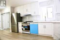 987 VICTORIA PARK AVENUE | Toronto Ontario | Slide Image Two