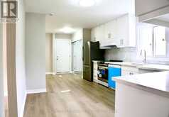 987 VICTORIA PARK AVENUE | Toronto Ontario | Slide Image Three