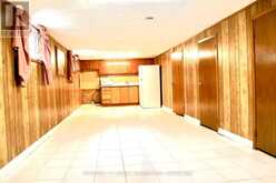 987 VICTORIA PARK AVENUE | Toronto Ontario | Slide Image Nine