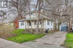 317 MORNINGSIDE AVENUE | Toronto Ontario | Slide Image One