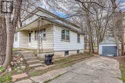 317 MORNINGSIDE AVENUE | Toronto Ontario | Slide Image Two