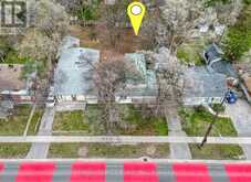 317 MORNINGSIDE AVENUE | Toronto Ontario | Slide Image Eight