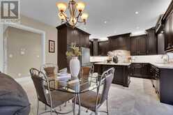 25 CHARTERHOUSE DRIVE | Whitby Ontario | Slide Image Twelve