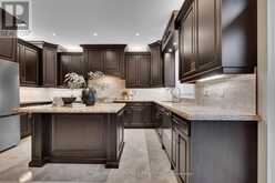 25 CHARTERHOUSE DRIVE | Whitby Ontario | Slide Image Thirteen