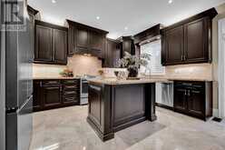 25 CHARTERHOUSE DRIVE | Whitby Ontario | Slide Image Eighteen