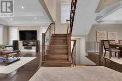 25 CHARTERHOUSE DRIVE | Whitby Ontario | Slide Image Nineteen