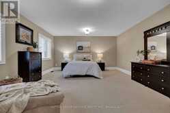 25 CHARTERHOUSE DRIVE | Whitby Ontario | Slide Image Twenty-one