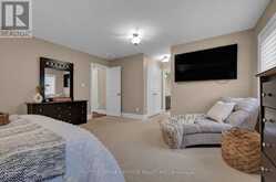 25 CHARTERHOUSE DRIVE | Whitby Ontario | Slide Image Twenty-two