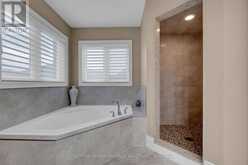 25 CHARTERHOUSE DRIVE | Whitby Ontario | Slide Image Twenty-four
