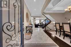25 CHARTERHOUSE DRIVE | Whitby Ontario | Slide Image Two