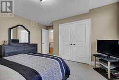 25 CHARTERHOUSE DRIVE | Whitby Ontario | Slide Image Thirty