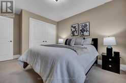 25 CHARTERHOUSE DRIVE | Whitby Ontario | Slide Image Thirty-two