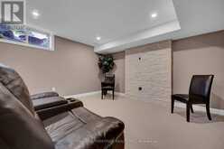 25 CHARTERHOUSE DRIVE | Whitby Ontario | Slide Image Thirty-four