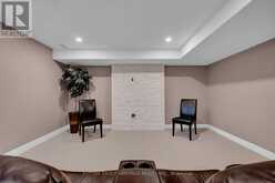 25 CHARTERHOUSE DRIVE | Whitby Ontario | Slide Image Thirty-five