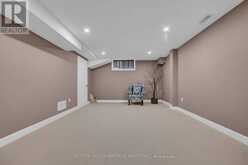 25 CHARTERHOUSE DRIVE | Whitby Ontario | Slide Image Thirty-six