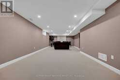 25 CHARTERHOUSE DRIVE | Whitby Ontario | Slide Image Thirty-seven
