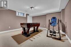 25 CHARTERHOUSE DRIVE | Whitby Ontario | Slide Image Thirty-eight