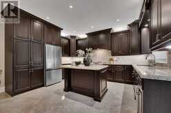 25 CHARTERHOUSE DRIVE | Whitby Ontario | Slide Image Three