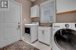 25 CHARTERHOUSE DRIVE | Whitby Ontario | Slide Image Forty