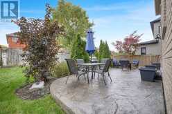 25 CHARTERHOUSE DRIVE | Whitby Ontario | Slide Image Forty-one
