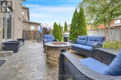 25 CHARTERHOUSE DRIVE | Whitby Ontario | Slide Image Forty-two