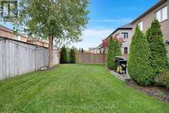 25 CHARTERHOUSE DRIVE | Whitby Ontario | Slide Image Forty-three
