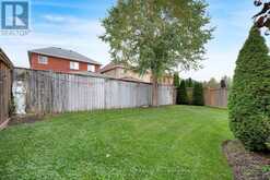 25 CHARTERHOUSE DRIVE | Whitby Ontario | Slide Image Forty-four
