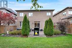25 CHARTERHOUSE DRIVE | Whitby Ontario | Slide Image Forty-five