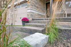 25 CHARTERHOUSE DRIVE | Whitby Ontario | Slide Image Forty-six